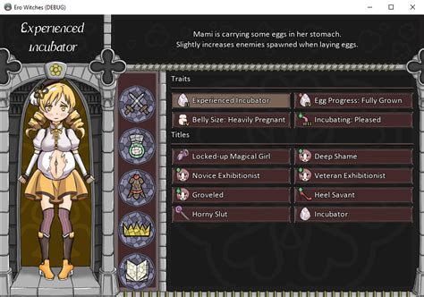 dungeonfap|Fap Dungeons Porn Videos .